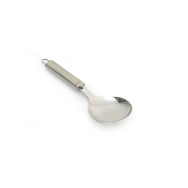 Ложка кухонная BergHOFF