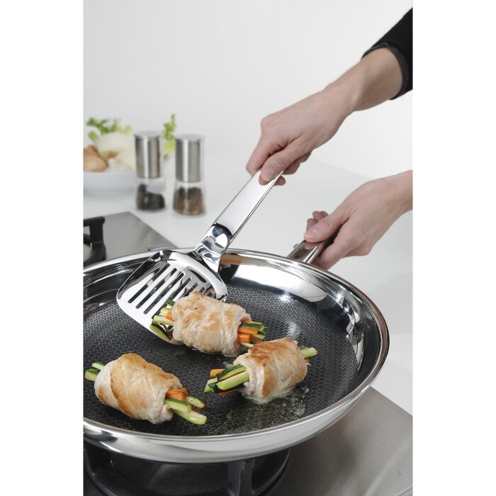 Лопатка Chefs Edition WMF