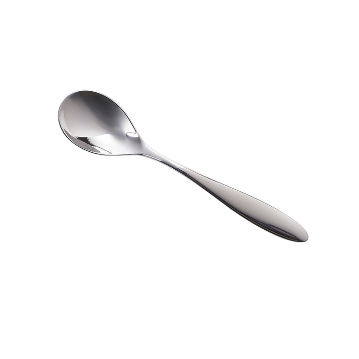 Ложка чайная 14 см, Salerno, GenWare