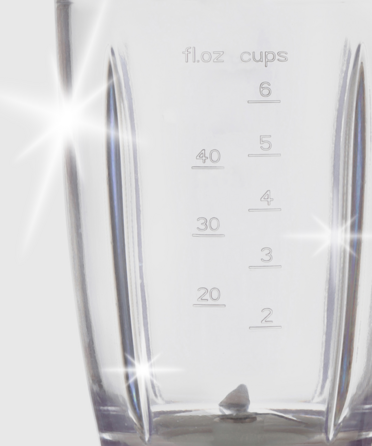 Стационарный блендер Gorenje B 800 RL (LW-9613G1) (6485800)