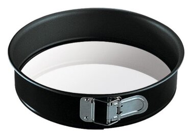 Форма для випічки зі знімним скляним дном Ø 26 см Tradition Dr. Oetker