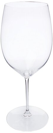 Набір келихів 2 шт CABERNET / MERLOT, кришталь, Veritas, Riedel