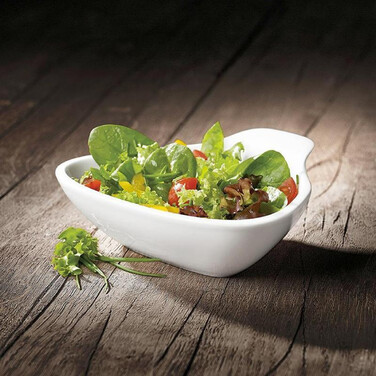 Колекція BBQ Passion від Villeroy & Boch