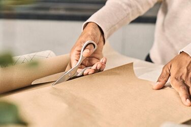 Кухонні ножиці 18 см, нержавіюча сталь, Twin Select Zwilling