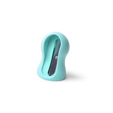 Овочерізка для декорування страв Fissman у формі точила (8676)