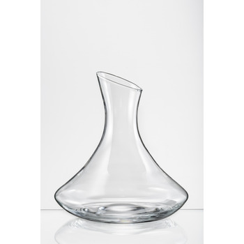 Декантер 1,5л (шт.) 9097 BOHEMIA