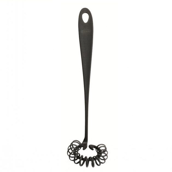 Вінчик Fiskars Functional Form 27 см (1003007)