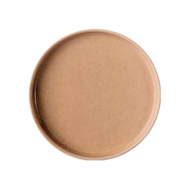 Тарелка с бортом ID Fine Adel stolt 25.5 см 53001-161025