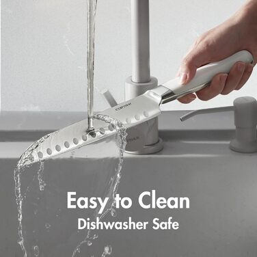 Набор ножів 14 шт. Carote