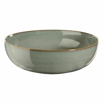 Салатниця 29,5 см Eucalyptus Saisons ASA-Selection