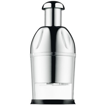 Овочечистка для лука Gourmet WMF