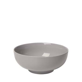 Піала 21 см Mourning Dove Ro Blomus