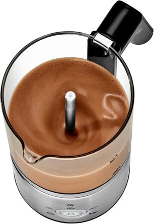 Спінювач молока 650 Вт Lono Glas WMF