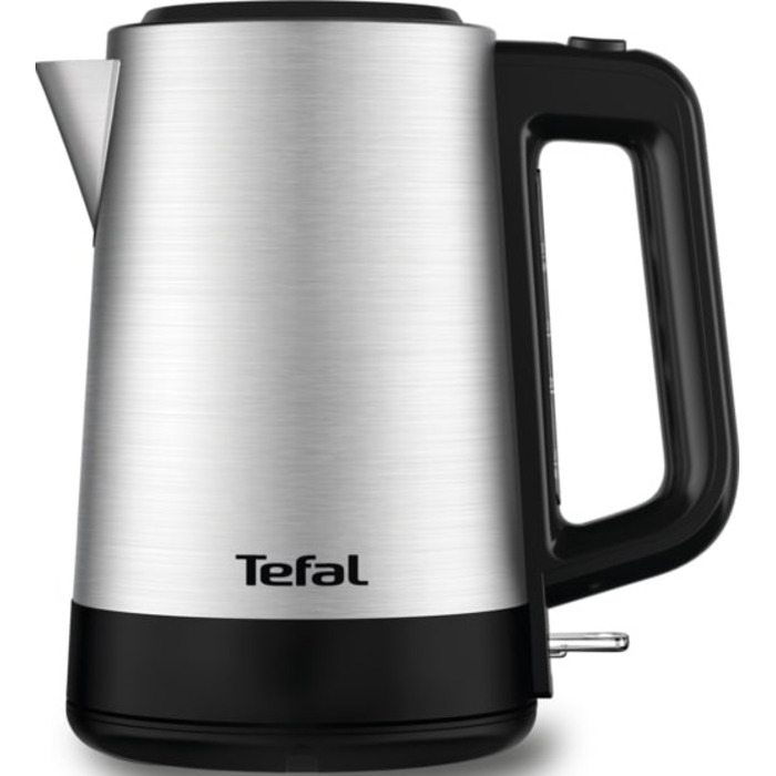 Tefal BI520D10