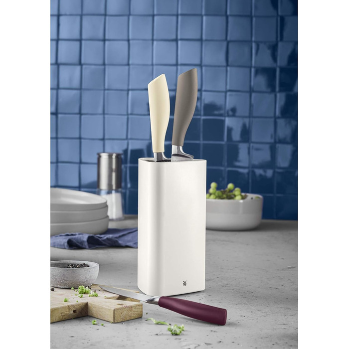 Колекція Elements від WMF