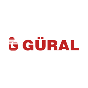 Gural