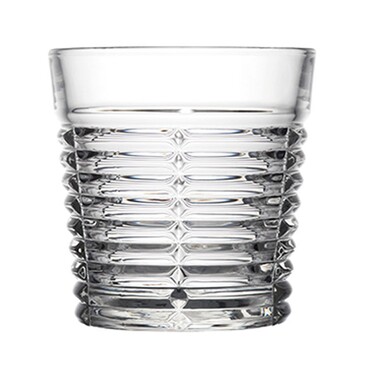 Стакан 288 мл, Tempo, La Rochere