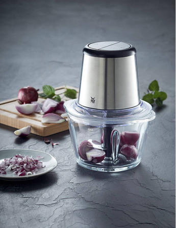 Колекція Kult X від WMF