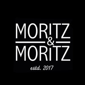 Moritz & Moritz