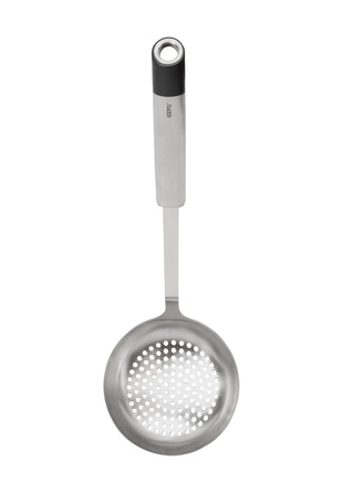 Шумівка 32,8 см Primeline Gefu