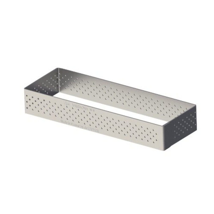 Форма для випічки De Buyer