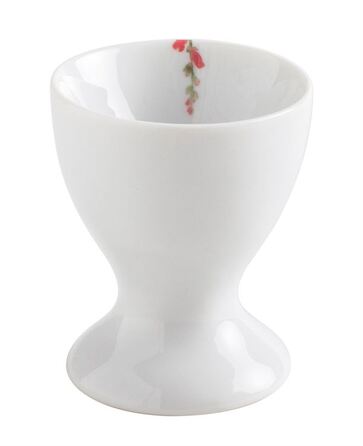 Підставка для яйця Wildblume Kahla