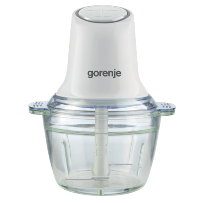 Подрібнювач Gorenje S 501 GW (6878220)