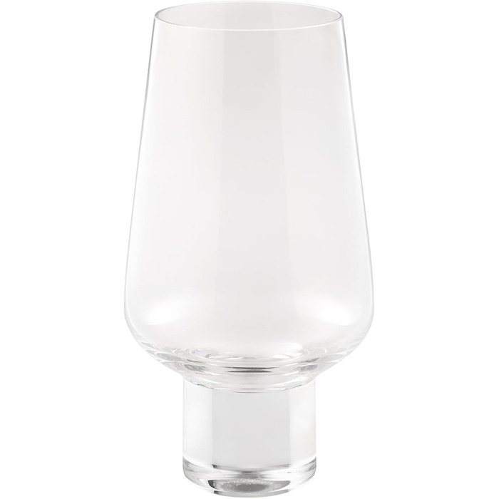 Бокал для просекко 200 мл Koyoi Blomus