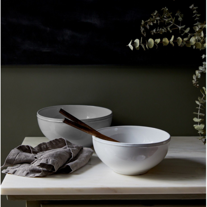 Салатник 21,4 см, H10,1 см, 1,78 л 560673991349