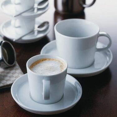 Колекція Cucina Arzberg от Arzberg