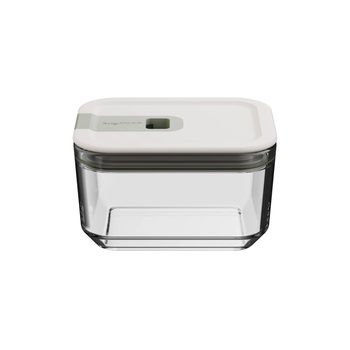 Контейнер для їжи BergHOFF LEO PERFECT SEAL, скло, 500 мл