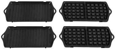 Бутербродниця Tefal SW614831 (6343390)