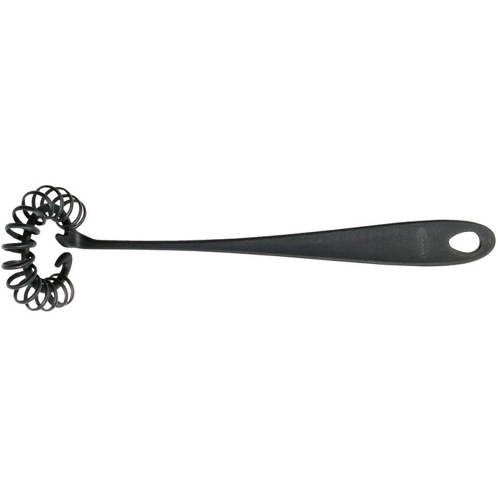 Вінчик спіральний Fiskars Essential 35,5 см (1065596)