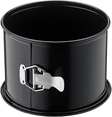 Форма для випічки розємна кругла Ø 20 см Inspiration Kaiser