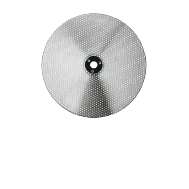 Вставка для млина для перетирання мякоті 1 мм Rosle