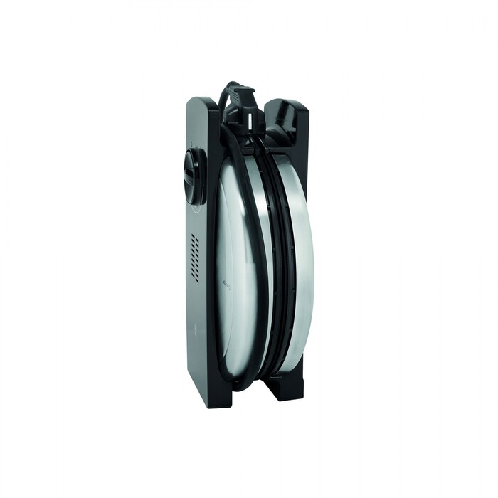 Вафельница Lono WMF