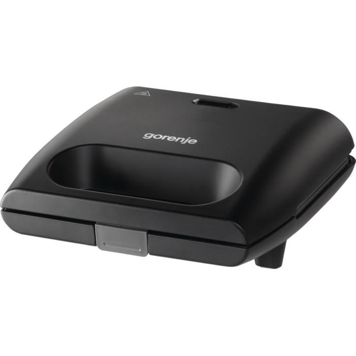 Гриль Gorenje SM701SB (7094152)