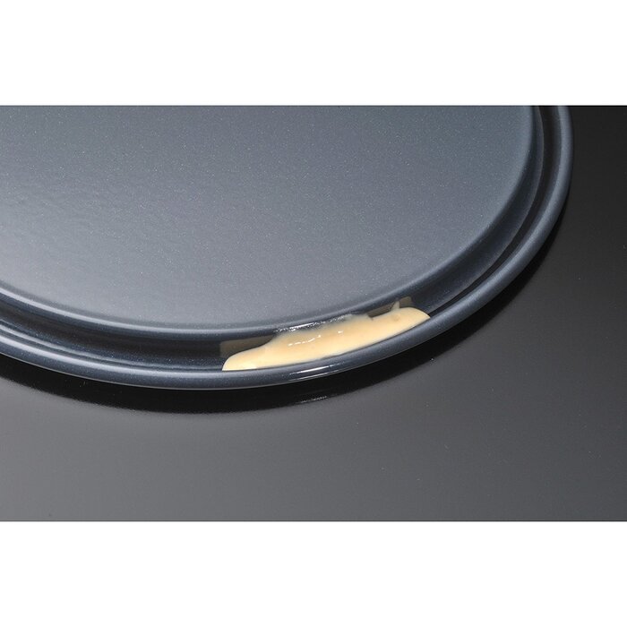 Рознімна форма для випічки Ø 28 см La Forme Plus Kaiser