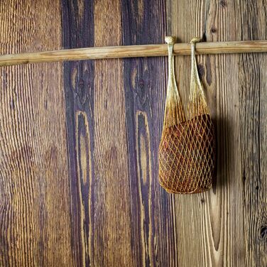 Коптильна сітка для ковбас на 3 кг Browin