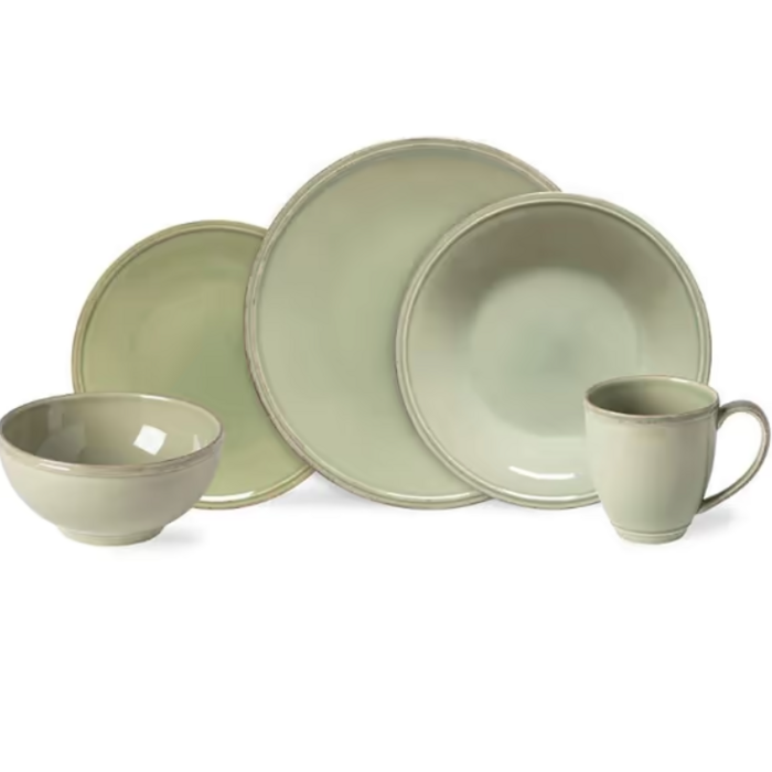 Пиала 16,2 см, 074 л 560673995606