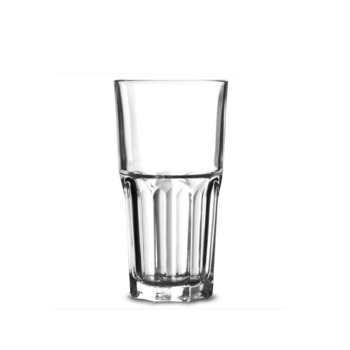 Склянка висока ARC Arcoroc Granity 460 мл L9828