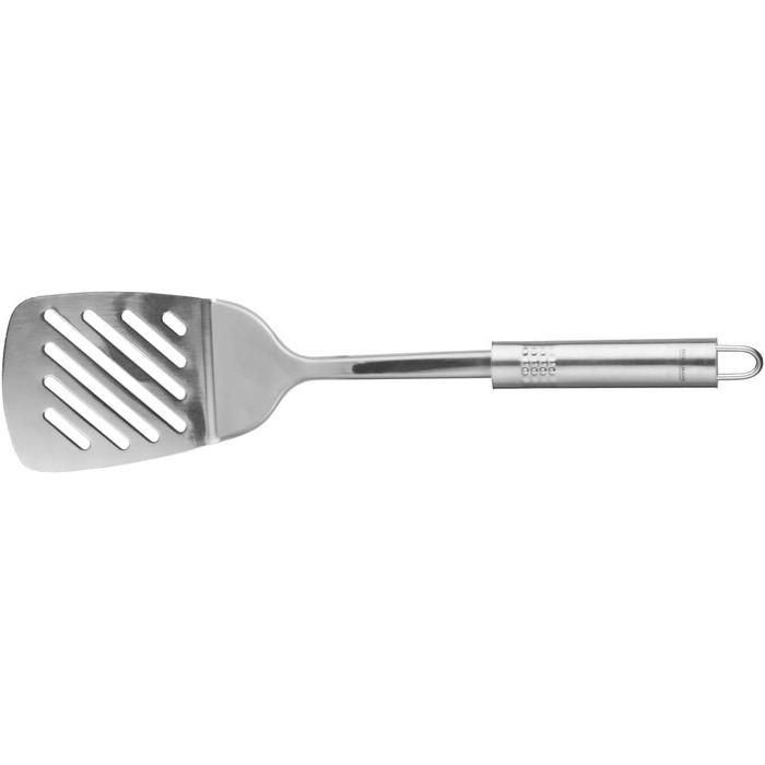 Лопатка із щілинами 33 см Ovalgriff Fackelmann