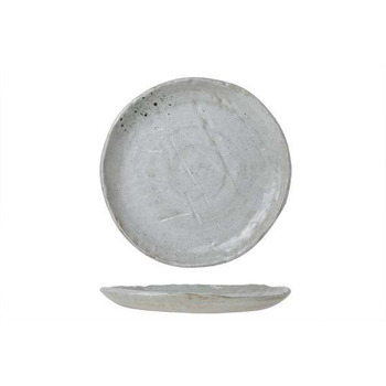 Тарілка Cosy and Trendy Dolmen 27 см 6624027