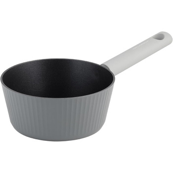 розмір: 1,6 л - 18 см