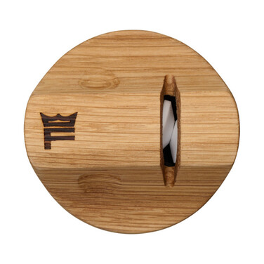 Точило дерев'яне Fiskars Norden (1065710)