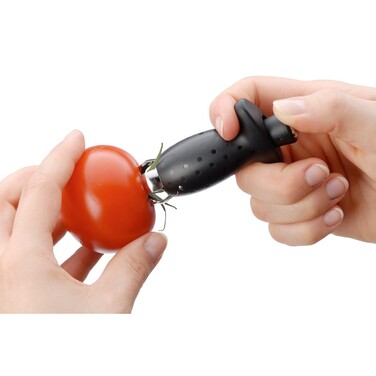 Приспособление для удаления хвостиков Top Tools WMF