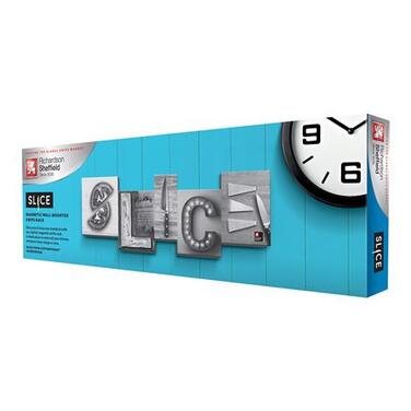 Дошка магнітна для ножів Richardson Sheffield Slice