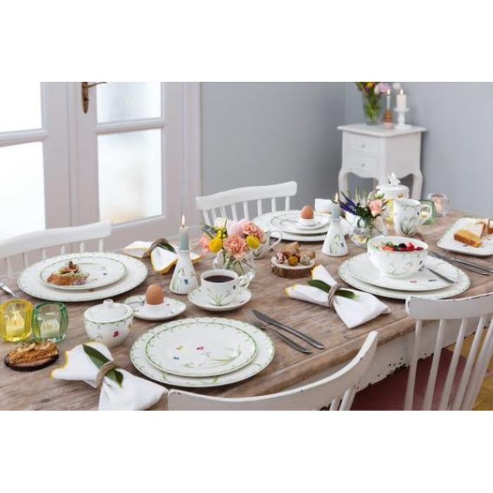 Чайник для заварювання 1,3 л Colourful Spring Villeroy & Boch