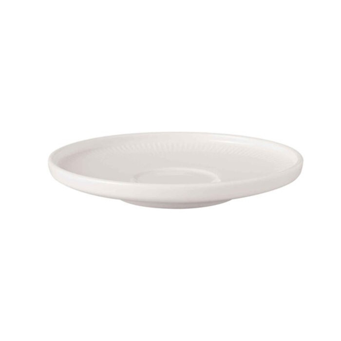 Блюдце кофейное 14 см Afina Villeroy & Boch