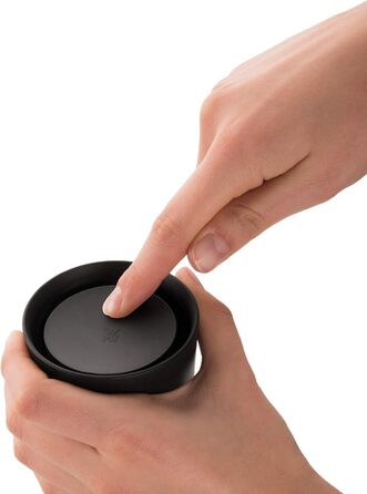 Термочашка 0,35 л мідна Impulse WMF